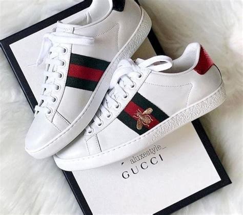 gucci copy shoes in delhi|gucci japan shoes.